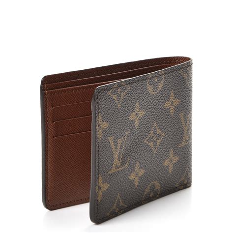 mens wallet louis vuitton|louis vuitton men's wallet outlet.